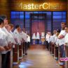 Световното шоу MasterChef тръгва в ефир 