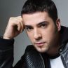 Желко Йоксимович идва в България