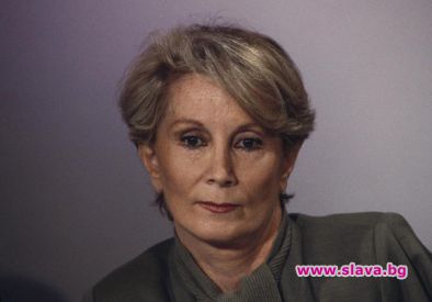 Сводницата на Холивуд проговори!