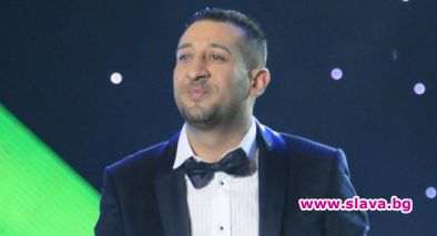 Илиян: Не улучих с хип-хопа, връщам се към старите песни
