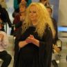 Иван и Андрей изритаха Наталия Симеонова от БТВ