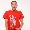 Wosh MC: Славата ме плаши
