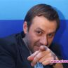 Станимир Гъмов затънал в дългове