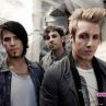 Papa Roach с първо гостуване у нас 