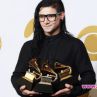 Skrillex идва в България