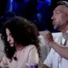 Заки гледа като застрелян след думите на Мирян