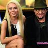 Още един съквартирант ще напусне Big Brother All Stars