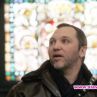 Баретата взе фитнеса на Боевски