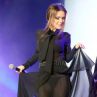 Отварачката търси булчинска рокля за 50 бона