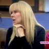 Петя Буюклиева бясна: Бях черната овца в „Биг брадър“