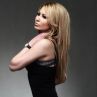 Българка стана трета на "Мис Кралица на Италия 2014"
