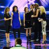 Траян напусна сцената на X Factor
