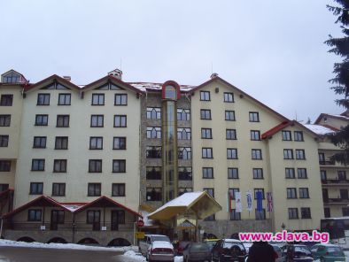 Коя е Виктория груп – новият собственик на VG Кемпински