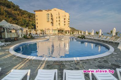 Коя е Виктория груп – новият собственик на VG Кемпински