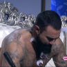 Певица разкри ужасни истини за Китаеца и жена му!!!