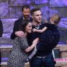 Ваня Джаферович грабна 100 000 лева в Сървайвър