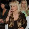 Бербатови в секс скандал