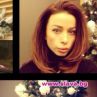 Весела Тотева и Виктор украсиха елхата