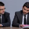 Иван и Андрей пускат първият български риалити сериал 