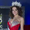 19-годишната Симона е новата Мис България
