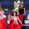 Мис България: стига художествена самодейност