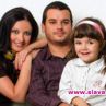 Иван Христов онемя от неочакваното разкритие на Вихра