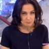 Aни Цолова с пореден гаф в ефир