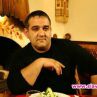 Радо Шишарката помага на деца