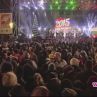 Десислава и Марги Хранова събрали повече зрители от „Х фактор” в новогодишната нощ