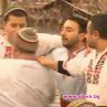 Антон Хекимян се хвана на хорото в Калофер