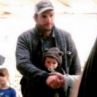 Аштън Къчър показа порасналата си наследничка