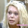 Албена Вулева иска 5 бона заплата