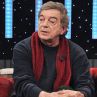 Силиконът и чалгата убиват душата