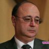 Жената на Петко Сертов иска развод