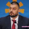 Бареков дал 5 бона да му развалят черна магия