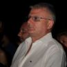 Христо Сираков взема сина си от Ирен Онтева