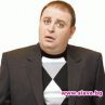Битка: Да намалят парите за "Комиците" или да го спрат