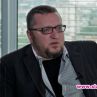 Глобиха Мартин Карбовски за женомразко слово