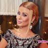 Светлана Василева с пълна промяна
