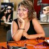 Марта Вачкова забърса женен мъж