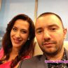 Биляна Гавазова се обясни на Хекимян в ефир