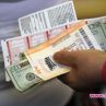 Завеян бивш шеф на училище спечели 326 млн. долара от тотото 