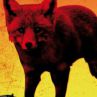 The Prodigy с първи трак от новия албум, фенове ликуват!