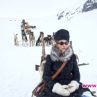 Български филм открива Берлинаре
