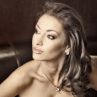 Гери Дончева стана медицинска сестра 