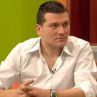 Митко Павлов на нож със съседи