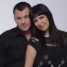 Тачо се раздели с Мис България