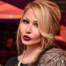 Погнаха моделката Мария Лорена