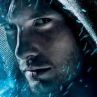 ТОП 10 на най-гледаните филми у нас 