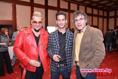 Успешно стартира първият по рода си частен консиерж клуб в България   